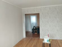 Косметический ремонт