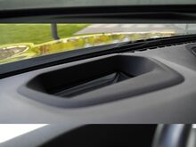BMW 520D