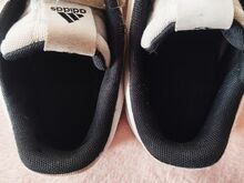 Adidas tossud, s.35