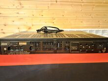 Stereo võimendi Vega