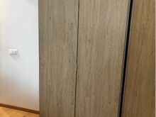 Määa VOX riidekapp 93 x 57 x 194 cm
