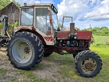 Mtz
