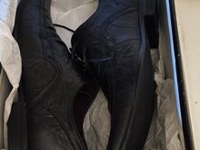 Meeste ülikonnakingad Burton Menswear London