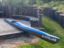 Stellar Rapid S