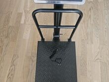 KAUBAKAALUD UUED KAALUD,JUHTMETA,KAAL KUNI 300 KG