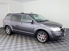 Fiat Freemont