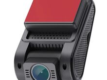 Viofo A119 v3 + Püsitoiteadapter HK3