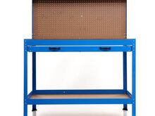 Töölaud KD640