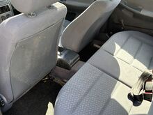 Audi A4 1,6 74 kW 1996