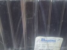 HI8 METAL-P CASETTID