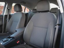 Opel Insignia Limousine HB 1.6 125kW GARANTII!