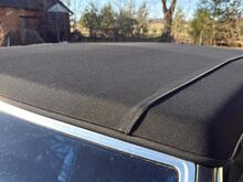 Lincoln Town Car