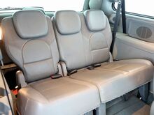 Chrysler Grand Voyager