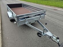 2026 TIKI HAAGIS KÄRU CS300LH KASTIOSA 300X150