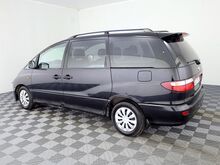 Toyota Previa