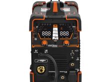 IGBT keevitusseade plasmalõikur KD3427  5in1