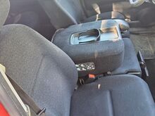 Honda FRV
