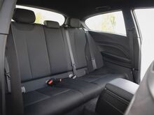 BMW 114 1.6 75кВт, регистрационный сбор оплачен