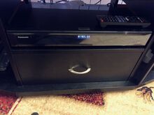 PANASONIC DMP-UB900 4K BLURAY