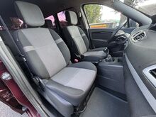 Renault Grand Scenic 7-kohta 2015a.JÄRELMAKS