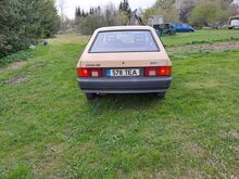 Moskvits 21412