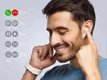 Bluetooth-наушники TWS T6 5.3
