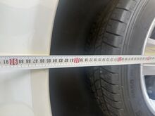 Transporter Caravelle,Multivan T5 T6 tag. vedrud