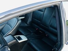 BMW e92