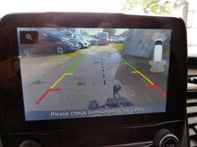 Ford Transit Custom LONGa/c 2.0 TDI 96kW