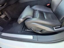 Volvo V60 INSCRIPTION 2020 D4