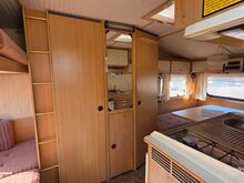 SOLIFER ARTIC 450