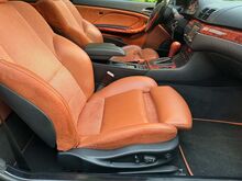 BMW 330CD Individual Full Options