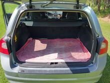 Volvo V70 Summum 2.4 D5 136kW