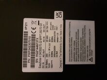 Victron energy Easysolar 2 24v