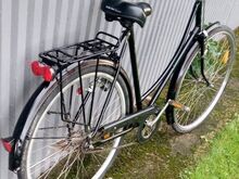 Hastings classic cycles bicycle