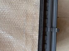 Kaminauks 410x410
