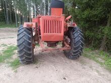 Müüa T16
