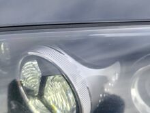 Kia Sportage 2017, 1.7crdi 85kw, reg.Makstud.