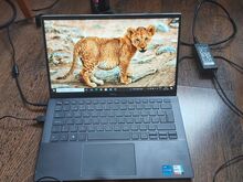 Sülearvuti Dell Vostro 5301