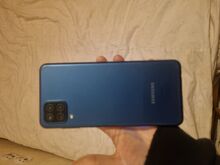 Samsung A12 64 ГБ