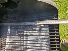 Пеллетный гриль Traeger PRO Series 2