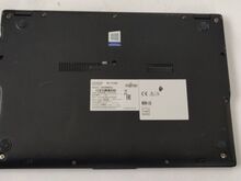 Fujitsu Lifebook U939