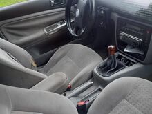 Audi a6 c4 2.5tdi 85kw