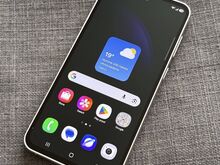 Samsung s23fe
