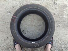 225/45r17