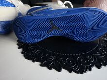 Nike Air Jordan Fly Lockdown, EU 46
