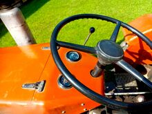 TRAKTOR