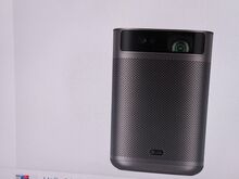 NUTIPROJEKTOR XGIMI MOGO 2 PRO
