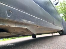 Vw Passat B5.5 1.9tdi 96kw, reg. Makstud, üv.02/27