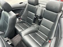 BMW E46 Cabrio из Германии